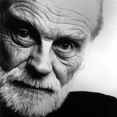 James Broughton quotes