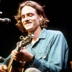 James Taylor quotes