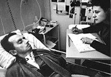 Jean-Dominique Bauby quotes