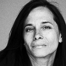 Jessica Helfand quotes