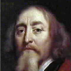 John Amos Comenius quotes