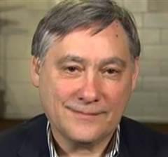 John Brabender quotes