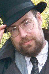 John C. Wright quotes