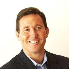 Jon Gordon quotes