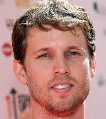 Jon Heder quotes