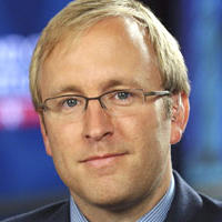 Jonathan Karl quotes