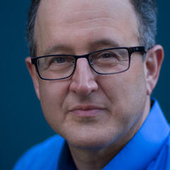 Jonathan Tasini quotes