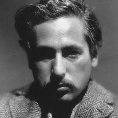 Josef von Sternberg quotes