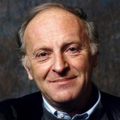 Joseph Brodsky quotes