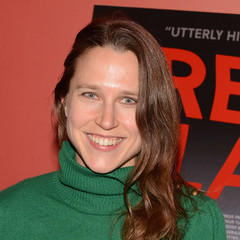 Josephine Decker quotes