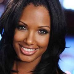 K. D. Aubert quotes
