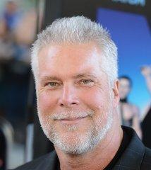 Kevin Nash quotes