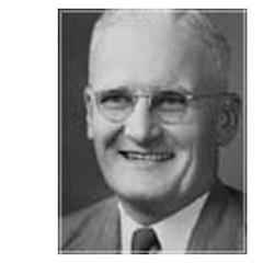 L. E. Maxwell quotes