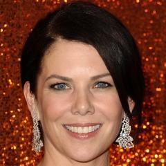 Lauren Graham quotes