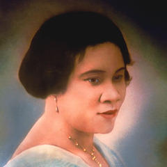 Madam C. J. Walker quotes