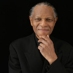 McCoy Tyner quotes