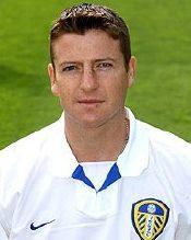 Michael Bridges quotes