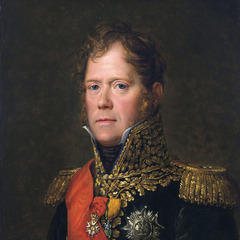 Michel Ney quotes