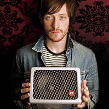 Nathan Crowley quotes