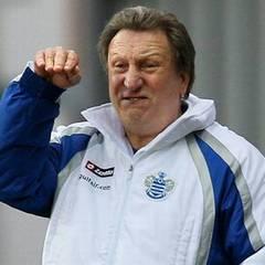 Neil Warnock quotes