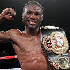 Nicholas Walters quotes
