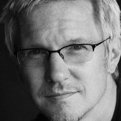 Paul Haslinger quotes