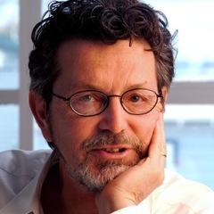 Peter Calthorpe quotes