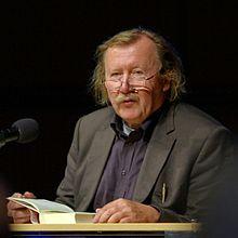 Peter Sloterdijk quotes