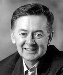 Preston Manning quotes