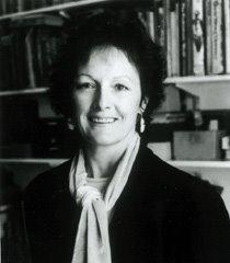 Rachel Billington quotes