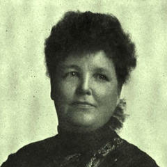 Rheta Childe Dorr quotes