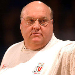 Rick Majerus quotes