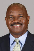 Robert McCullum quotes