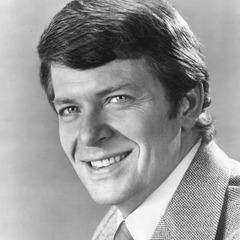 Robert Reed quotes