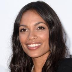 Rosario Dawson quotes