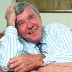 Russell Baker quotes