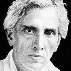 Sarat Chandra Chattopadhyay quotes