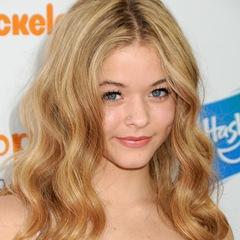 Sasha Pieterse quotes
