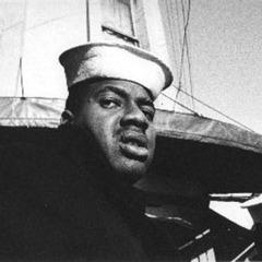 Shomei Tomatsu quotes