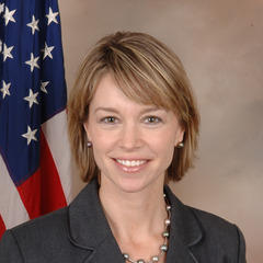 Stephanie Herseth Sandlin quotes