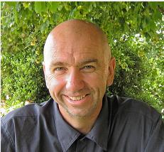 Steven Herrick quotes