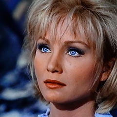 Susan Oliver quotes