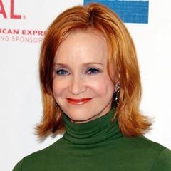 Swoosie Kurtz quotes