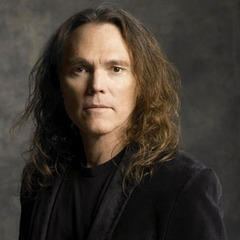 Timothy B. Schmit quotes