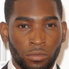 Tinie Tempah quotes