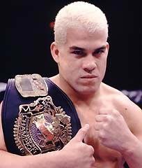 Tito Ortiz quotes