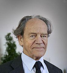 Torsten Wiesel quotes