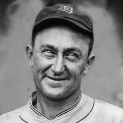 Ty Cobb quotes