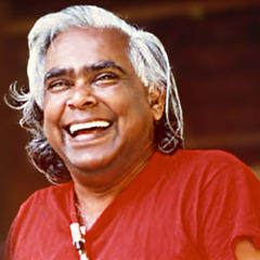 Vishnudevananda Saraswati quotes