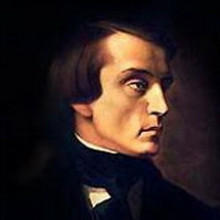 Vissarion Belinsky quotes